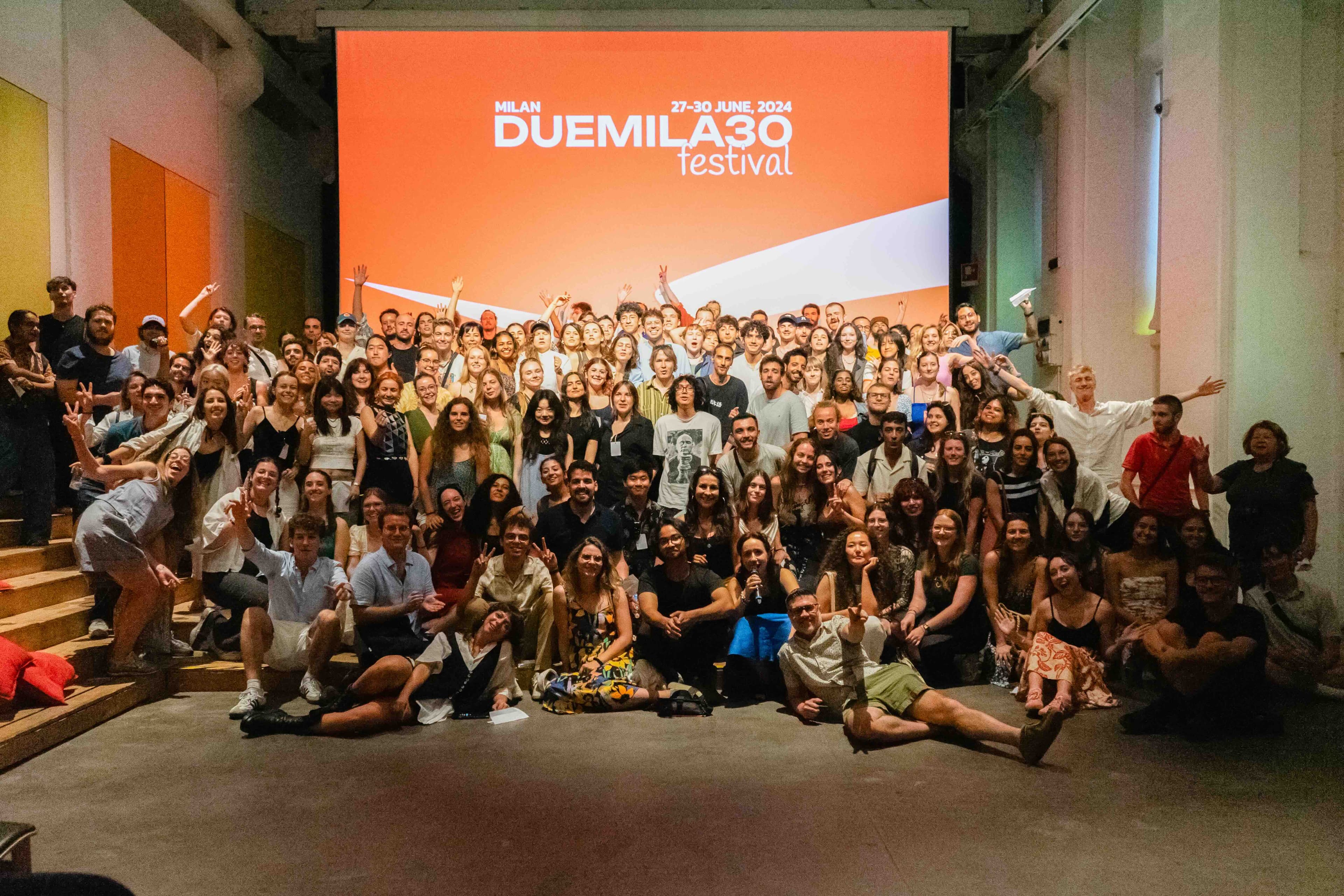 Duemila30